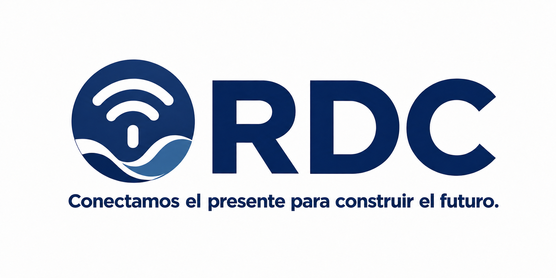 RDC
